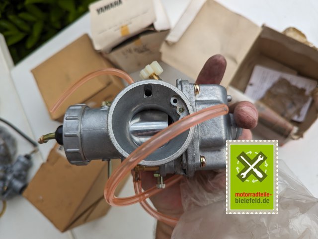 PXL_20240517_130932545